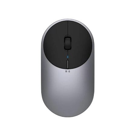 Xiaomi MI Mouse Bluetooth 4.2 Wireless Mouse