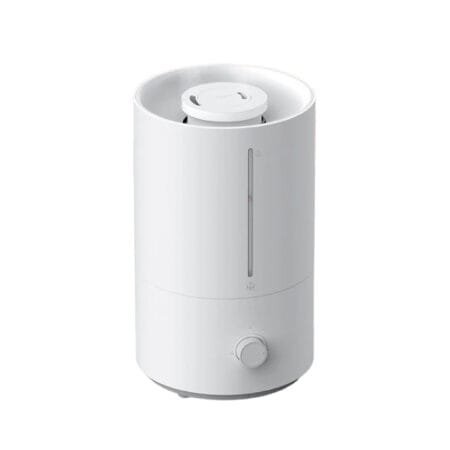 Xiaomi MJJSQ06DY Humidifier 2 4L