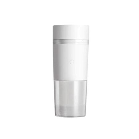 Xiaomi MJZZB01PL Portable Juicer Cup - 300 ml