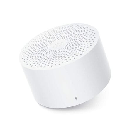 Xiaomi Mi Compact Bluetooth Speaker 2