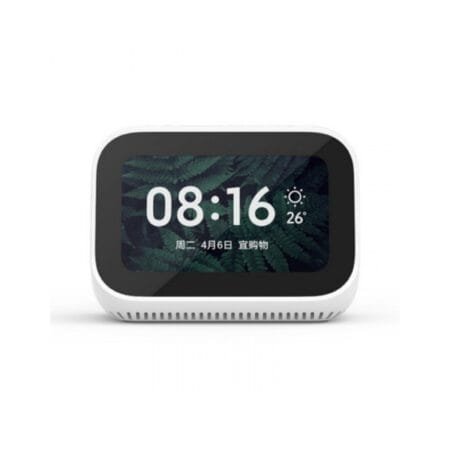 Xiaomi Mi LX04 Ai Touch Screen Speaker