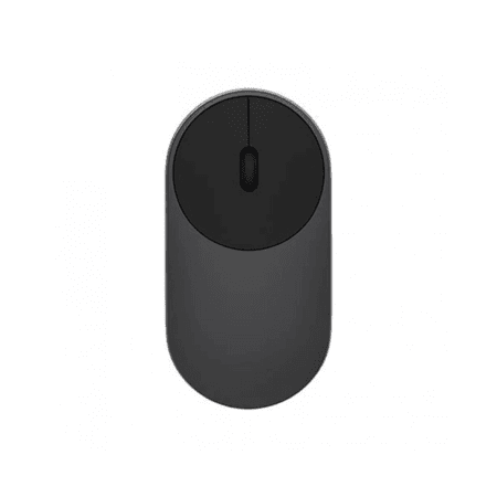 Xiaomi Mi Portable Bluetooth Wireless Mouse XMSB02MW