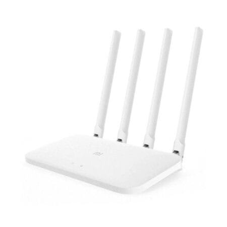 Xiaomi Mi Router 4A R4AC