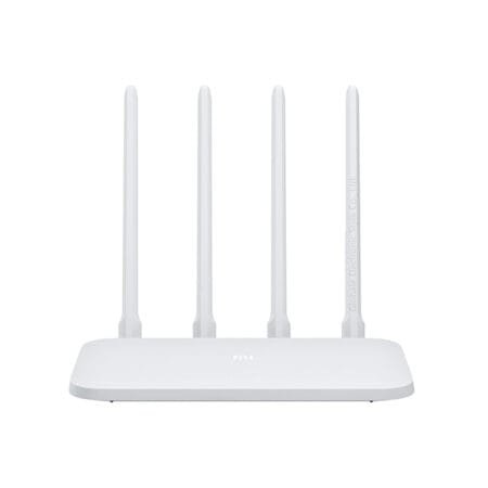 Xiaomi Mi Router 4C R4CM