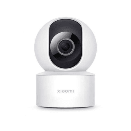 Xiaomi Mi Smart Camera C200 360 1080P BHR6766GL