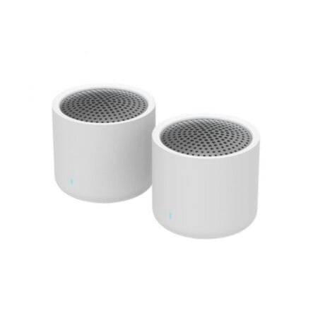 Xiaomi Mi True Wireless Bluetooth Speaker XMYX05YM