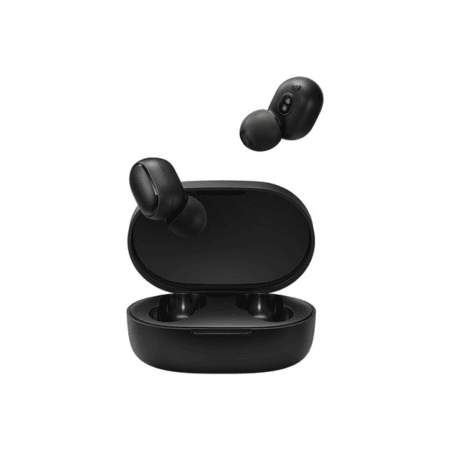 Xiaomi Mi True Basic 2 Wireless Earbuds