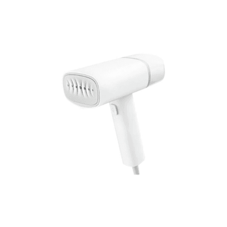 Xiaomi Mijia Handheld Garment Steamer - MJGTJ01LF