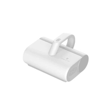 Xiaomi Mite Eliminator With Wire White - MJCMY01DY