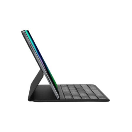 Xiaomi Pad 6 Smart Case With Keyboard
