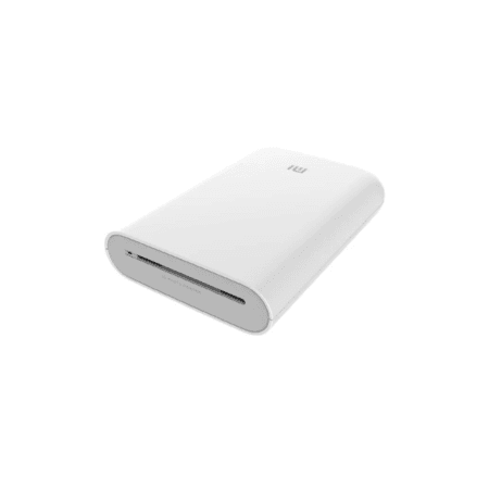 Xiaomi Portable Photo Printer - XMKDDYJ01HT