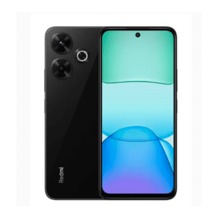 Xiaomi Redmi 13 Dual Sim 6GB 128GB