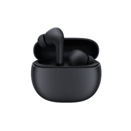 Xiaomi Redmi Buds 4 Active Black - M2232E1