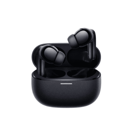 Xiaomi Redmi Buds 5 Pro Black - M2317E1