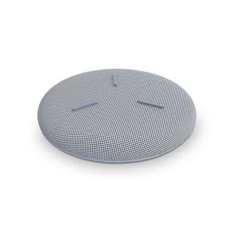 Xiaomi Redmi MDY-14-ES 30w Wireless Charger