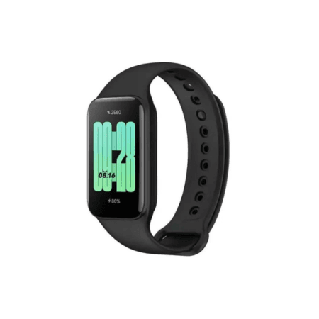 Xiaomi Redmi Smart Band 2 Black - M2225B1