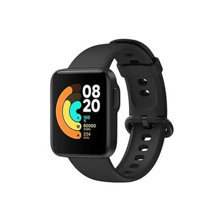 Xiaomi Redmi Watch 2 Lite