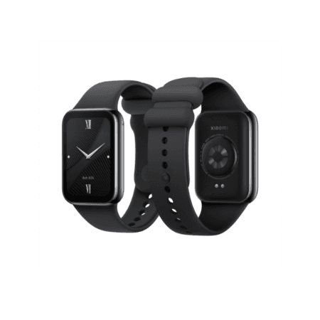 Xiaomi Smart Band 8 Pro Black - M2333B1