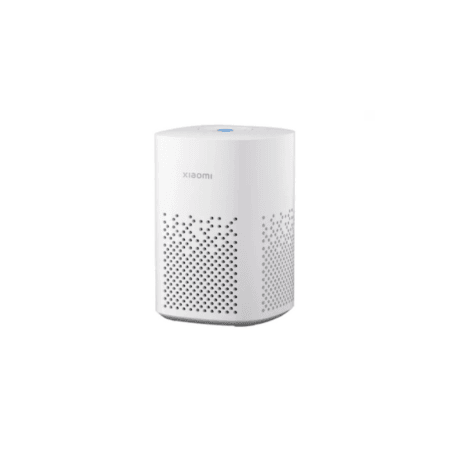Xiaomi Speaker Play White - L05B