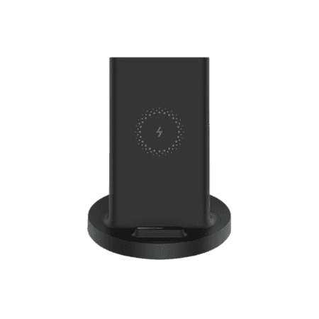 Xiaomi Vertical Wireless Charger 20W - WPC02ZM