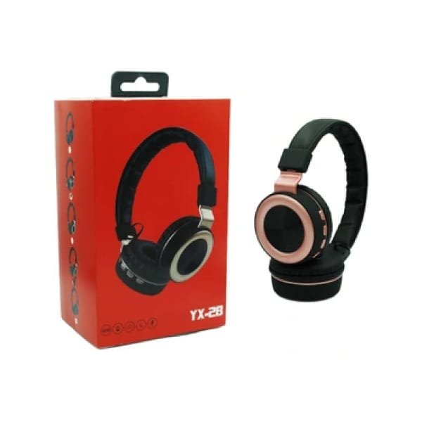 YX-28-Wireless-BT-Headphone-by-otc.lk-in-Sri-Lanka2.jpg YX-28-Wireless-BT-Headphone-by-otc.lk-in-Sri-Lanka2.jpg