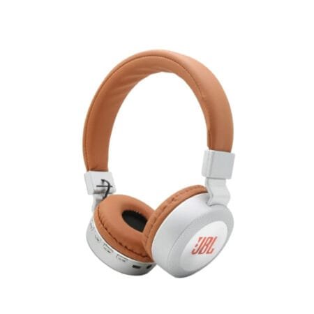 YX-30 Extra Bass Wireless Bluetooth Headphone