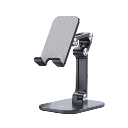 Yesido C104 Double Folding Phone & Tablet Holder