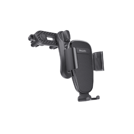 Yesido C105 Universal Car Holder