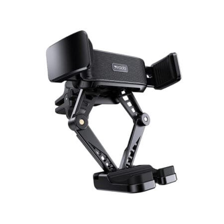 Yesido C166 Universal 360-degree Rotation Car Phone Holder Mount Gravity