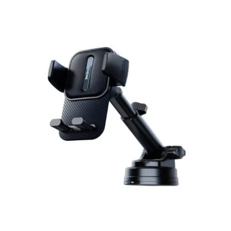 Yesido C174 Sucker Car Phone Holder Mount Stand