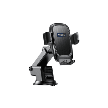 Yesido C262 Car Holder