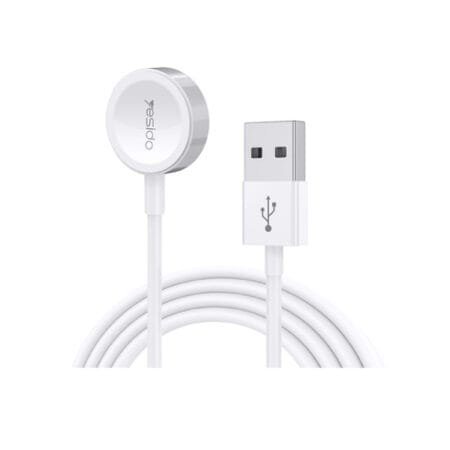 Yesido CA69 Apple Watch Magnetic Charging Cable