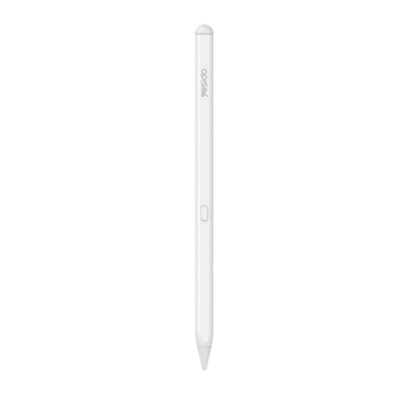 Yesido Capacitive Stylus Pen ST11