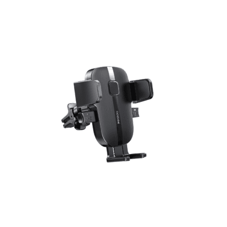 Yesido Car Holder C162