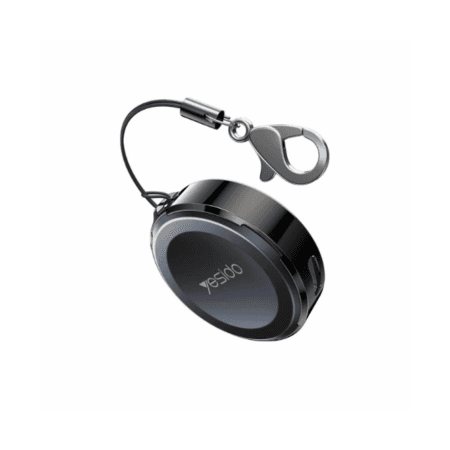 Yesido DS19 Watch Charger