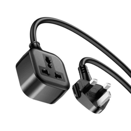 Yesido MC34 3250W Power Cord 5M