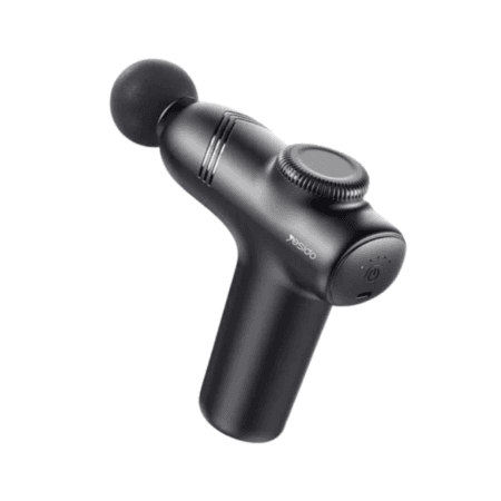 Yesido MG01 Massage Gun