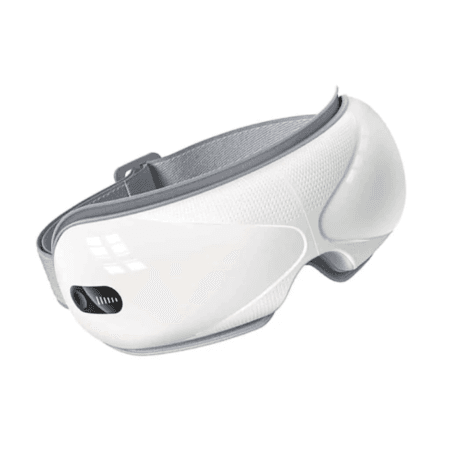 Yesido MG03 Eye Massager