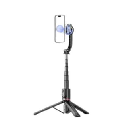 Yesido SF19 Selfie Stick