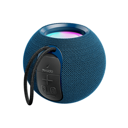 Yesido YSW13 Portable Bluetooth Speaker