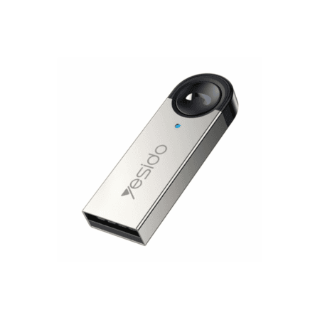 Yesido Yau81 Wireless Receiver