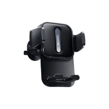 Yesido car holder C167