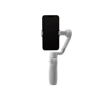 ZHIYUN Smooth Q4 Smartphone Gimbal