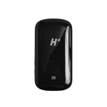 Bouygues Hotspot H+ MF80 (A Grade)