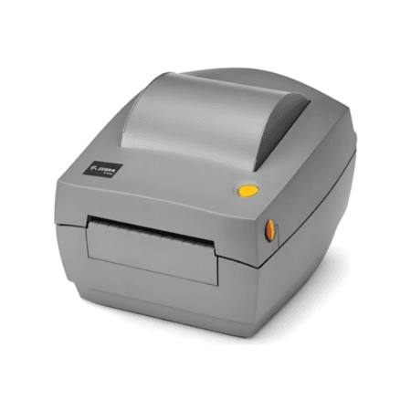 Zebra ZP888 Direct Thermal Desktop Printer