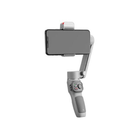 Zhiyun Smooth Q3 Combo