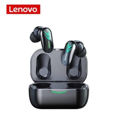Lenovo thinkplus Live Pods (XT82)