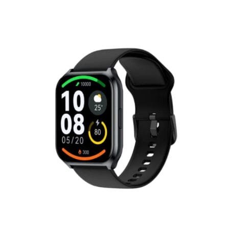 Haylou Watch 2 Pro SmartWatch