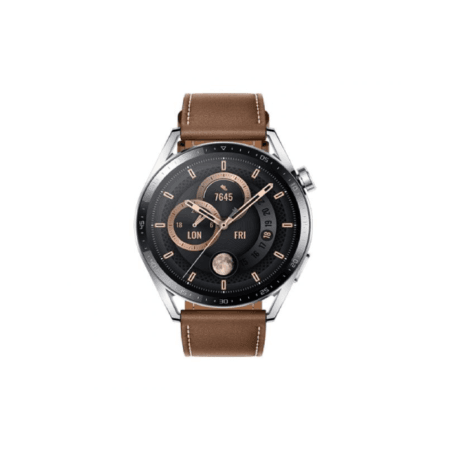 Huawei Watch Gt 3 46 MM