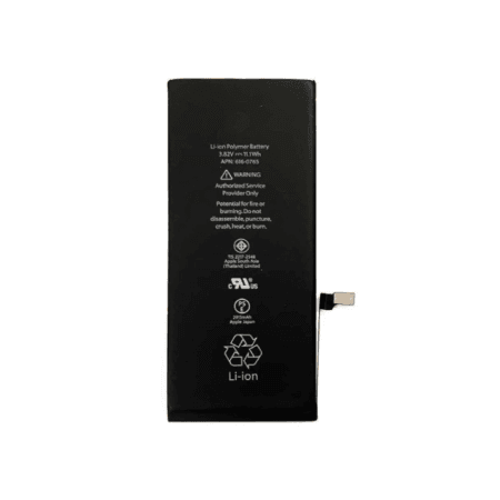Apple iPhone 6 plus Replacement Battery